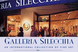 Galleria Silecchia